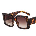 Lunettes de soleil pour femmes E1527 6