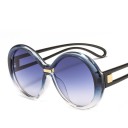 Lunettes de soleil pour femmes E1530 7