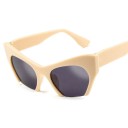 Lunettes de soleil pour femmes E1531 4