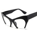 Lunettes de soleil pour femmes E1531 7