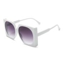 Lunettes de soleil pour femmes E1534 14
