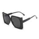 Lunettes de soleil pour femmes E1534 5