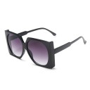Lunettes de soleil pour femmes E1534 6