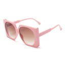 Lunettes de soleil pour femmes E1534 11
