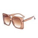 Lunettes de soleil pour femmes E1534 13