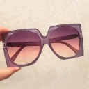 Lunettes de soleil pour femmes E1534 3