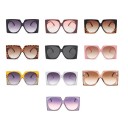 Lunettes de soleil pour femmes E1534 4