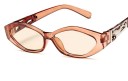 Lunettes de soleil pour femmes E1535 6