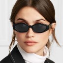 Lunettes de soleil pour femmes E1535 1