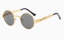 Lunettes de soleil pour femmes E1536 3