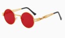 Lunettes de soleil pour femmes E1536 4