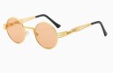 Lunettes de soleil pour femmes E1536 5