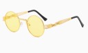 Lunettes de soleil pour femmes E1536 7