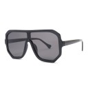 Lunettes de soleil pour femmes E1537 5