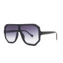Lunettes de soleil pour femmes E1537 6
