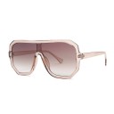 Lunettes de soleil pour femmes E1537 7