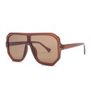 Lunettes de soleil pour femmes E1537 9
