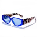 Lunettes de soleil pour femmes E1538 6