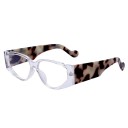 Lunettes de soleil pour femmes E1538 7