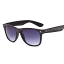 Lunettes de soleil pour femmes E1542 2