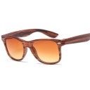 Lunettes de soleil pour femmes E1542 4