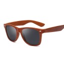 Lunettes de soleil pour femmes E1542 5