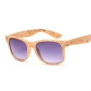Lunettes de soleil pour femmes E1542 8