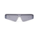 Lunettes de soleil pour femmes E1543 7