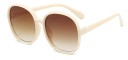 Lunettes de soleil pour femmes E1544 3