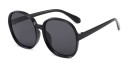 Lunettes de soleil pour femmes E1544 4