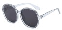 Lunettes de soleil pour femmes E1544 6