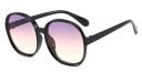Lunettes de soleil pour femmes E1544 8