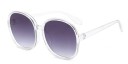Lunettes de soleil pour femmes E1544 9