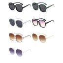Lunettes de soleil pour femmes E1544 2
