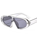 Lunettes de soleil pour femmes E1546 6