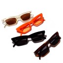 Lunettes de soleil pour femmes E1550 2