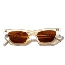 Lunettes de soleil pour femmes E1550 3