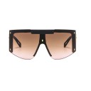 Lunettes de soleil pour femmes E1551 5