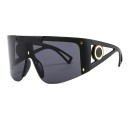 Lunettes de soleil pour femmes E1551 6