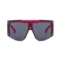 Lunettes de soleil pour femmes E1551 10