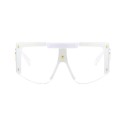 Lunettes de soleil pour femmes E1551 13