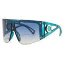 Lunettes de soleil pour femmes E1551 3
