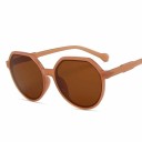 Lunettes de soleil pour femmes E1553 7
