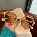 Lunettes de soleil pour femmes E1553 1