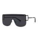Lunettes de soleil pour femmes E1554 5