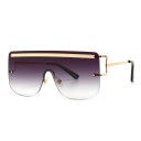 Lunettes de soleil pour femmes E1554 7