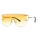 Lunettes de soleil pour femmes E1554 11
