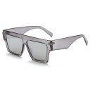 Lunettes de soleil pour femmes E1558 10