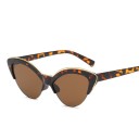 Lunettes de soleil pour femmes E1559 5
