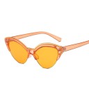 Lunettes de soleil pour femmes E1559 7